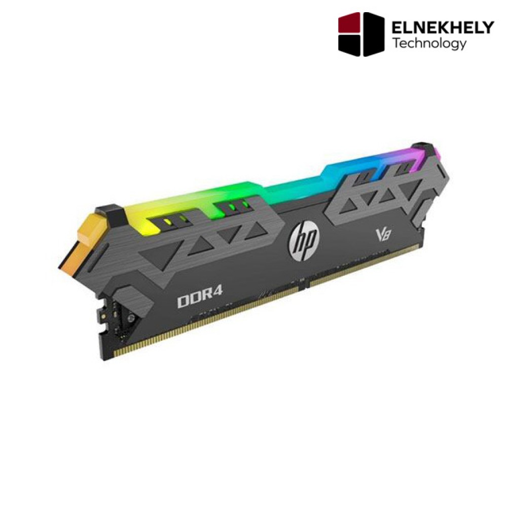 8gb ddr4 clearance rgb